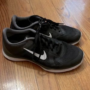 Nike Training Sneakers